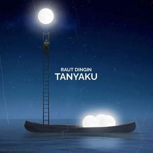 Tanyaku