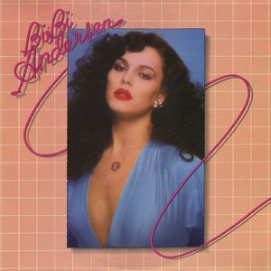 Girls Will Be Boys (2015 Remaster)