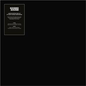 Ferocious Dub (Marius Couvreur & Christopher Lonneville Remix)