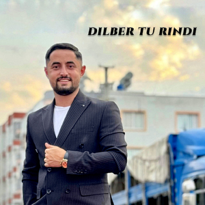 DİLBER (Segavi) (Live)
