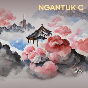 Ngantuk C