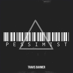 Pessimist