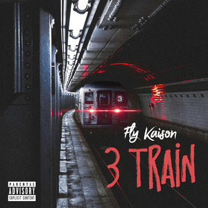 3 Train