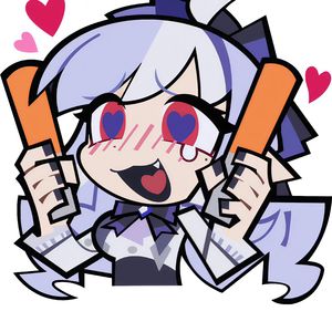 比永远再多一天