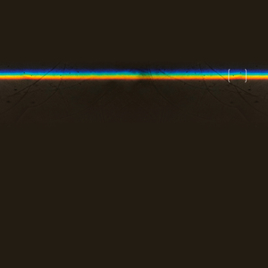 Understanding the concept (Original version)