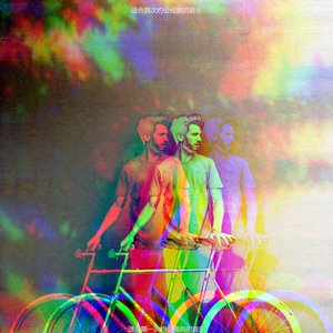 适合首次约会柔和的音乐