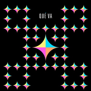 Que Va