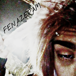 Fenazepam
