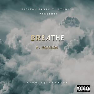Breathe