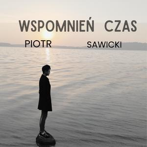 Wspomnień czas