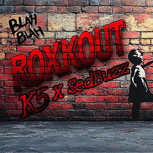 Roxkout