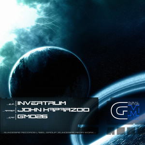 You Gona Dance With Me (Original Mix)
