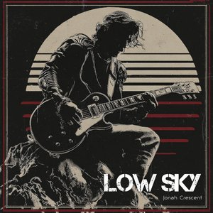 Broken Letter Under Echo