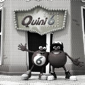 MAURICIO (feat. DKS Music) (From: Marcelo The Saga)