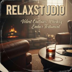 Midnight Barrel Psalm