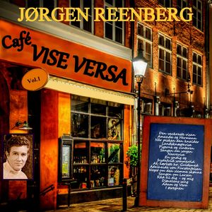 Ak kæreste hr. Guldsmed