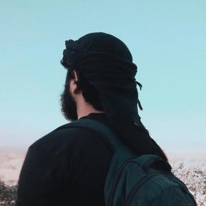 মন খারাপ থাকলে কথাগুলো শুনতে পারেন