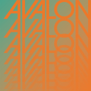Avalon