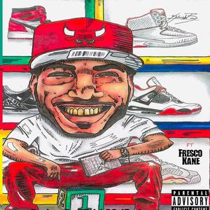 Er Pair (feat. Fresco Kane)