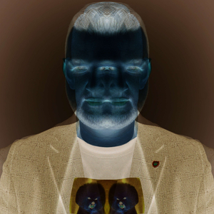 Пустите в суд