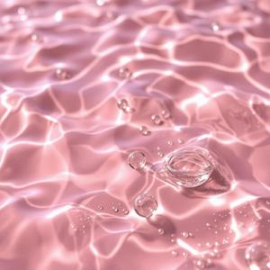 明天一定会是美好的一天