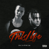 Dee-Tee - This Life (feat. KG Jay)