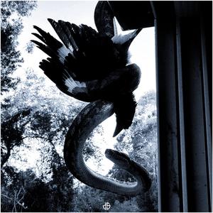 Too Broken To Be Fixed