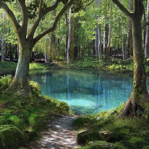 DIVERSAO NO BRAZIL (Sped Up)