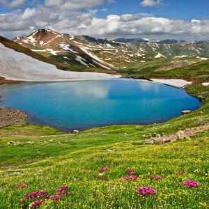 FormatFactoryPart366