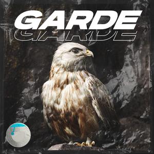 Garde (Instrumental)