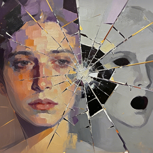 【免费伴奏】UDG 超帅炫技 Trap&Boombap BEAT