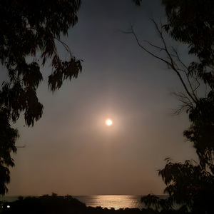 Когда погаснет солнце?