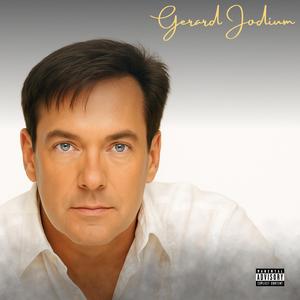 Onvergetelijke Nacht (Gerard Jodium) (feat. Marco Beschuitmaker)