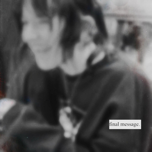Final Message
