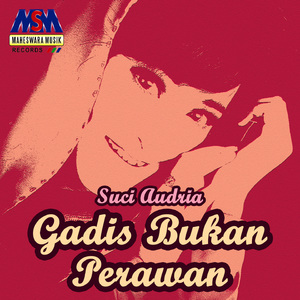 Gadis Bukan Perawan