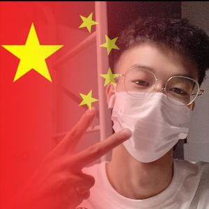 何苦要等下辈子陈顺雨.mp3