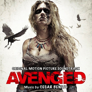 Avenged