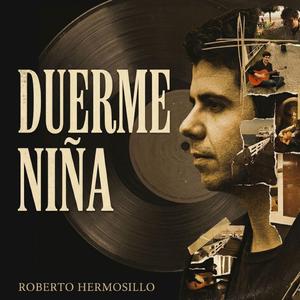 El Rompecabezas