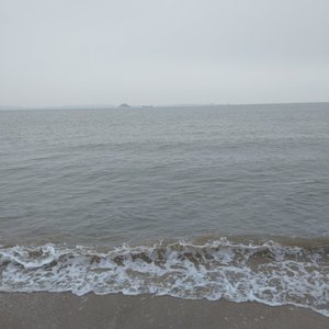 检察巾帼耀东江 清晰版.wav