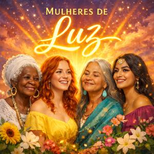 Mulheres de Luz