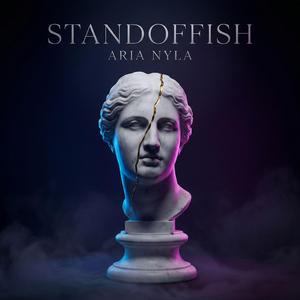 STANDOFFISH (feat. Félixxx)