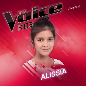 Alles nichts ohne Dich (aus "The Voice Kids - Staffel 13") (Live)