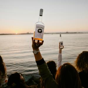 나답게 자유롭게 (feat. 청담동 도깨비)