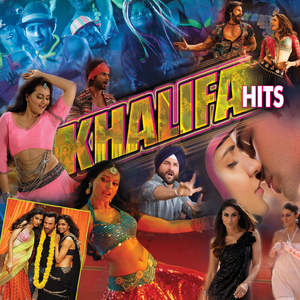 Beedi (From "Omkara")