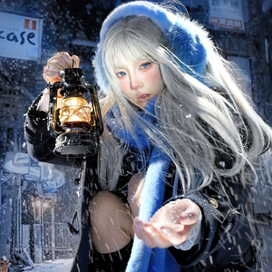 窗帘空一半.wav