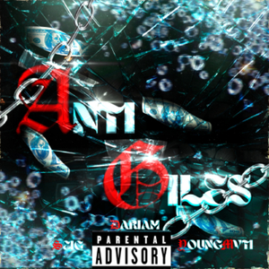 Anti Giles