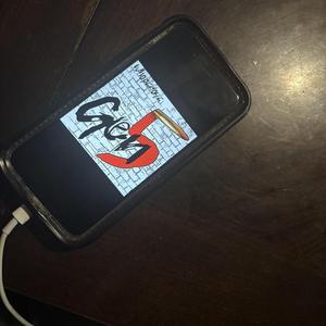 Gen5