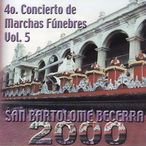 Bálsamo es tu nombre