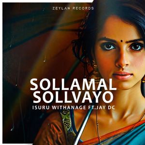 Sollamal Sollvayo