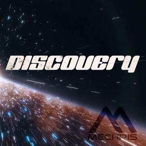 Discovery